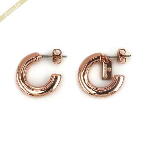 R[` COACH sAX fB[X Vv t[v [YS[h C9452 B7M | Rrj uh