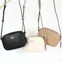 コーチ COACH ショルダーバッグ レディース レザー ミニ ジェイミー カメラバッグ ベージュ CA069 IMTAU | コンビニ受取 ブランド