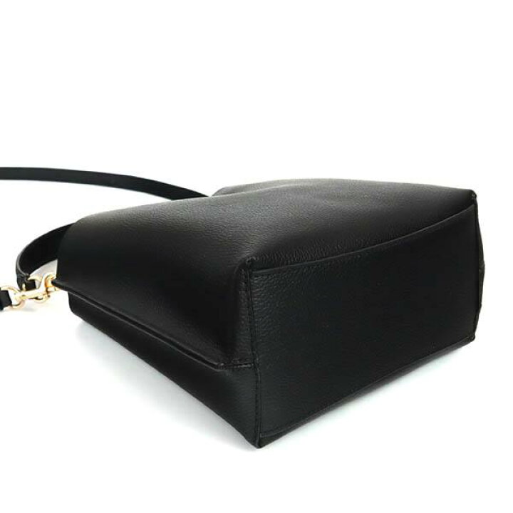 楽天市場】コーチ COACH ショルダーバッグ レディース レザー Molie 22 