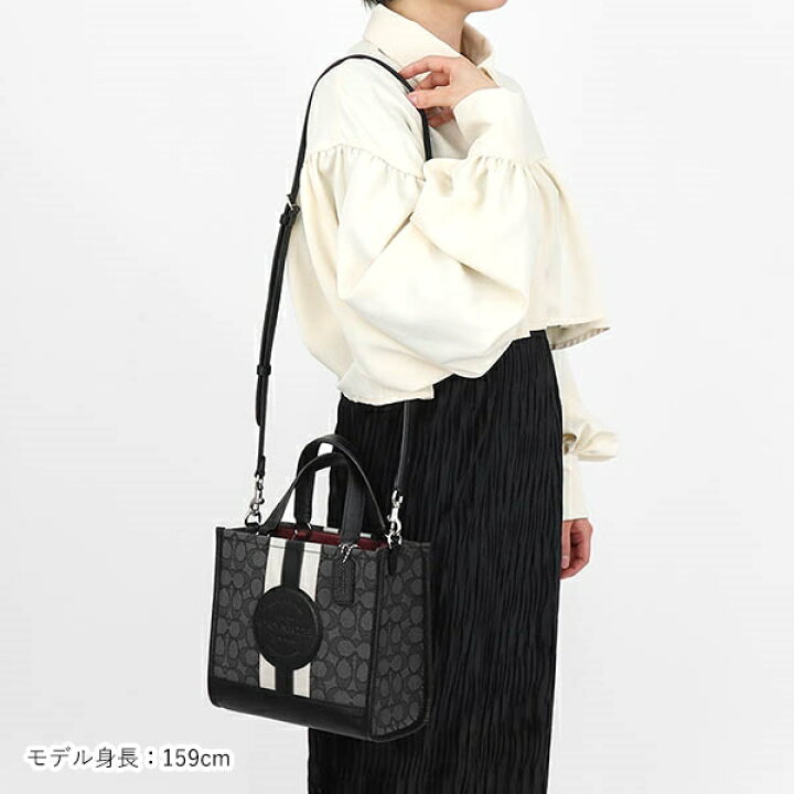 楽天市場】コーチ COACH ショルダーバッグ レディース シグネチャー 