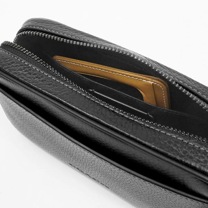 楽天市場】コーチ COACH ショルダーバッグ レディース レザー 