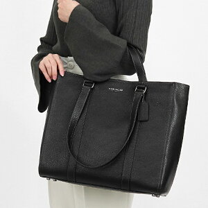 コーチ(COACH) メンズトート バッグ | 通販・人気ランキング - 価格.com