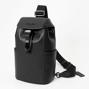 coach ボディバッグ メンズ」の人気商品一覧 | 安い商品を通販サイト 