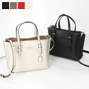コーチ COACH ショルダーバッグ レディース レザー モリー トート バッグ 2way ミニトートバッグ CV966 | コンビニ受取 ブランド