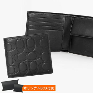 R[` COACH z Y ܂z VOl`[ U[ RC EHbg ubN CX139 QB/BK | Rrj uh