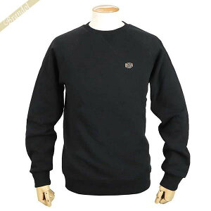 fEXEGNXE}Li Deus Ex Machina XEFbg Y |CgS  mSTCY/MTCY/LTCYn ubN DMF208878 BLACK | Rrj uh