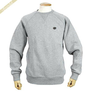 fEXEGNXE}Li Deus Ex Machina XEFbg Y |CgS  mSTCY/MTCY/LTCYn O[ DMF208878 GREY MARLE | Rrj uh