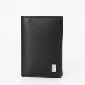 �_���q�� dunhill ���h���� �����Y ���U�[ �J�[�h�P�[�X �u���b�N 19F2F47AT 001 | �R���r�j��� �u�����h