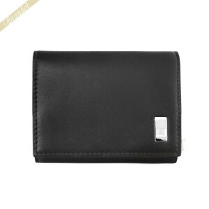 �_���q�� dunhill ���z �����Y ���K���� SIDECAR �T�C�h�J�[ ���U�[ �R�C���p�[�X �u���b�N 19F2F80AT 001 | �R���r�j��� �u�����h