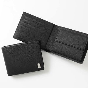 ダンヒル(dunhill) 二つ折り メンズ長財布 | 通販・人気ランキング 