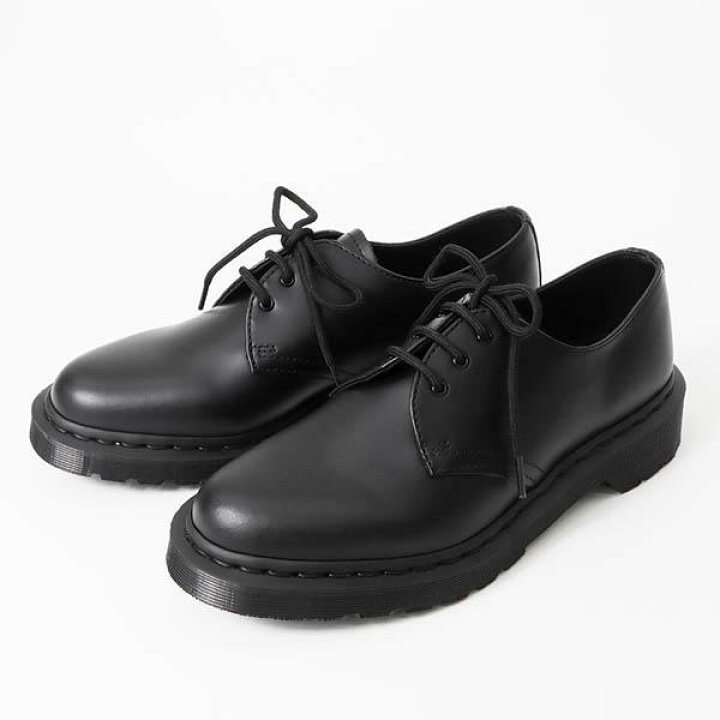 楽天市場】ドクターマーチン Dr.Martens メンズ・レディース レザー 
