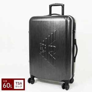 G|IA}[j EMPORIO ARMANI X[cP[X C[OS 60L MTCY _[NO[ Y4Q324 YME9J 80002 | uh