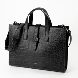 エンポリオアルマーニ(EMPORIO ARMANI) トートバッグ | 通販・人気 