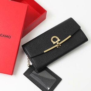 tFK Ferragamo z fB[X z U[ K`[j N[W[ pXP[Xt ubN 22 D150 0683312 | Rrj uh