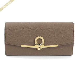 tFK Ferragamo z fB[X z U[ K`[j N[W[ pXP[Xt _[NO[Wn 22 D150 0714922 | Rrj uh