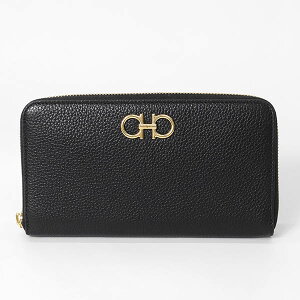 tFK Ferragamo z fB[X Eht@Xi[ z _uK`[j ubN 220405 758661 NERO | uh