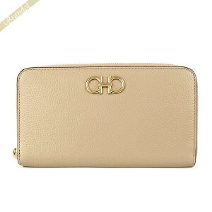 tFK Ferragamo z fB[X Eht@Xi[ z _uK`[j x[W 220405 758663 DAINO | uh