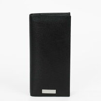 楽天市場】フェラガモ 長財布 メンズの通販 