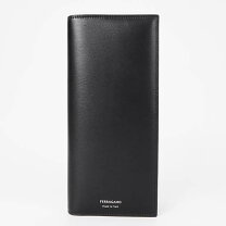 楽天市場】フェラガモ 長財布 メンズの通販 