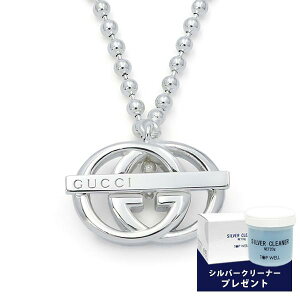 Ob` GUCCI lbNX Y fB[X GS`[t y_g Vo[ 216435 J8400 8106 XXL | Rrj uh xcp9