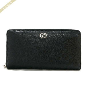 Ob` GUCCI z fB[X Eht@Xi[ z U[ WbvAEh ubN 473928 A7M0N 1000 | uh