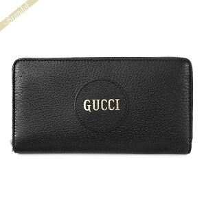 Ob` GUCCI z Y fB[X Eht@Xi[ z S U[ ubN 644102 DJ20N 1000 | uh