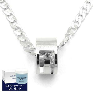 Ob` GUCCI lbNX Y fB[X GO y_g Vo[ 223351 J8400 8106 | Rrj xcp9 uh