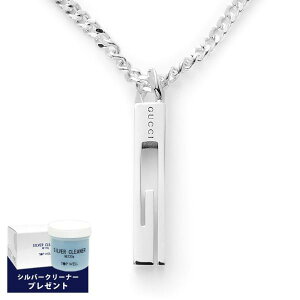 Ob` GUCCI lbNX Y j X[G`[t Go[ v[g y_g Vo[ uh ANZT[ Mtg v[g lC 225055 J8400 8106