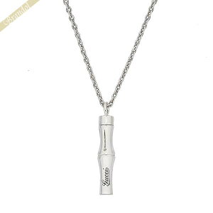 Ob` GUCCI lbNX Y ou[ o[ y_g 272644 J8400 8106 | Rrj uh