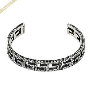 Ob` GUCCI oO Y fB[X XNGAG JbgAEg N[Vo[ 551919 J8400 0811 19 | uh