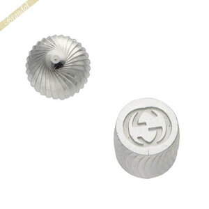 Ob` GUCCI sAX fB[X C^[bLOG X^bY Vo[ 628546 J8400 8106 | Rrj uh