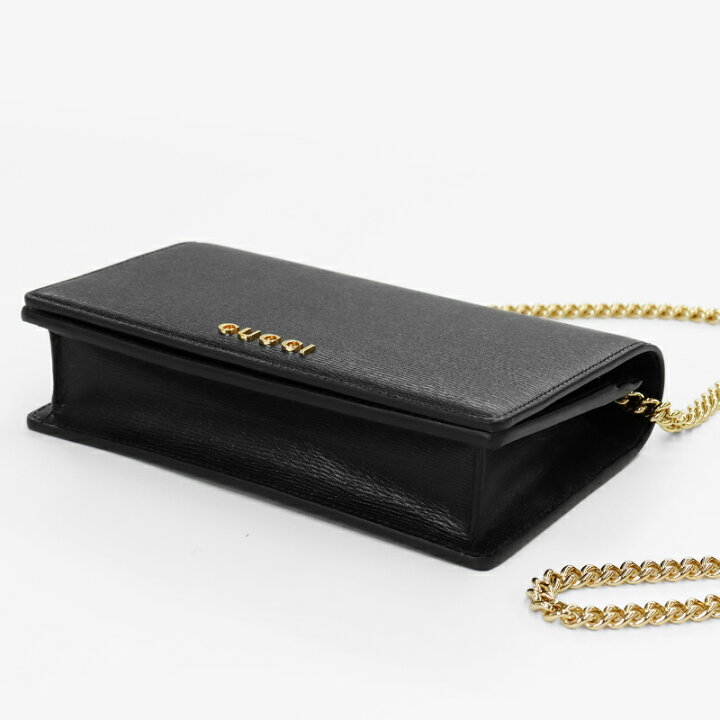 楽天市場】グッチ GUCCI ショルダーバッグ レディース チェーン 