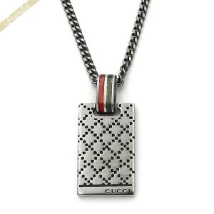 Ob` GUCCI lbNX Y j GCWh fBA}e`[t XNGAv[g NVo[ ANZT[ uh Mtg v[g a LO@310481 J89L0 8518