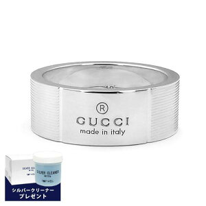 Ob` GUCCI O w Y fB[X Vv S O m7/9/10/11/12/13/14/15/16/18/23/24n Vo[ 163179 J8400 8106 | Rrj uh xcp9