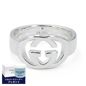 グッチ リング 23号」の人気商品一覧 | 安い商品を通販サイトから探す 