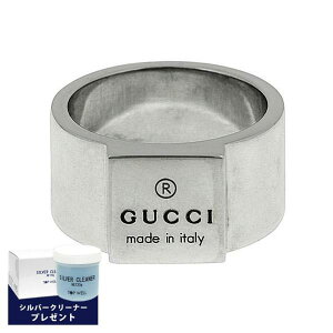 Ob` GUCCI w Y fB[X XNGA`[t Vo[O m9/10/11/12/13/14/15n 224022 J8400 8106 | Rrj uh xcp9