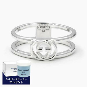 Ob` GUCCI O Y j fB[X  C^[bLOG Vo[ ANZT[ jp uh Mtg v[g 蕨 a 298036 J8400 8106