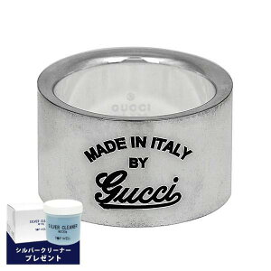 Ob` GUCCI O w Y fB[X Be[W S O Vo[ 310515 J8400 8106 | Rrj uh xcp9