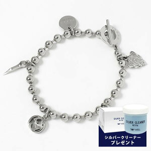 Ob` GUCCI uXbg fB[X Y }``[t {[uXbg m16cm/17cm/18cmn Vo[ 390957 J8400 0702 | xcp9 uh