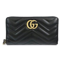楽天市場】グッチ 長財布 ggマーモントの通販