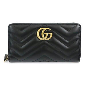 Ob` GUCCI z Eht@Xi[ z fB[X GG }[g U[ ubN 443123 DTD1T 1000 | uh