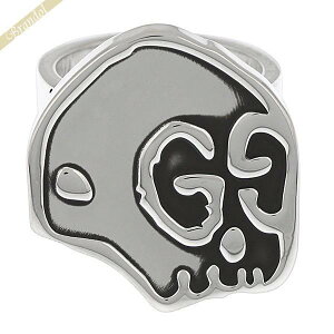 Ob` GUCCI O w Y fB[X Ob`S[Xg O m15/16/17n Vo[ 457228 J8400 0701 | Rrj uh