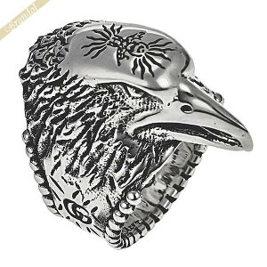 Ob` GUCCI O w Y fB[X C[Owbh O Vo[ 476903 J8400 0811 | Rrj uh