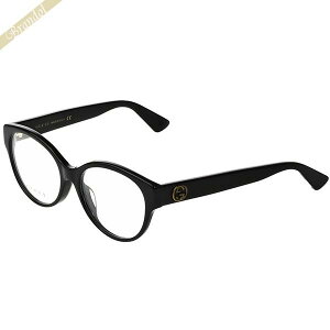 Ob` GUCCI Kl t[ fB[X Eh^ Zt[ n``[t ubN GG0099OA-001 | Rrj uh