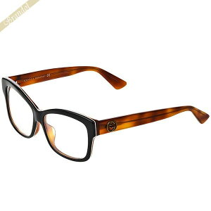 Ob` GUCCI Kl t[ fB[X XNGA^ Zt[ n``[t }[u uEn GG0100OA-003 | Rrj uh