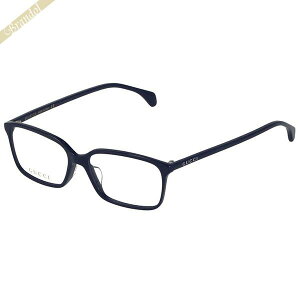 Ob` GUCCI Kl t[ Y XNGA^ Zt[AWAtBbg lCr[ GG0553OA-003 | Rrj uh