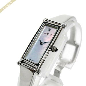 �O�b�` GUCCI �r���v ���f�B�[�X 1500 1P�_�C�� �s���N�p�[�� YA015554 | �u�����h
