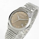グッチ GUCCI 腕時計 メンズ Gタイムレス G-Timeless 38mm ブラウン YA126406 | ブランド
