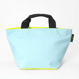 GxVvG Herve Chapelier g[gobO fB[X iC M^g[g MTCY Cgu[×CG[ 1027N 1542 | Rrj uh