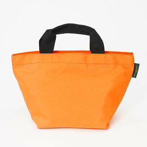 GxVvG Herve Chapelier g[gobO fB[X iC M^g[g MTCY IW 1027N 3436 | Rrj uh